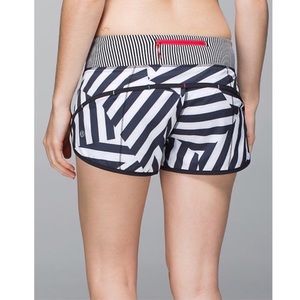 Shorts like lululemon but cheaper Clearance